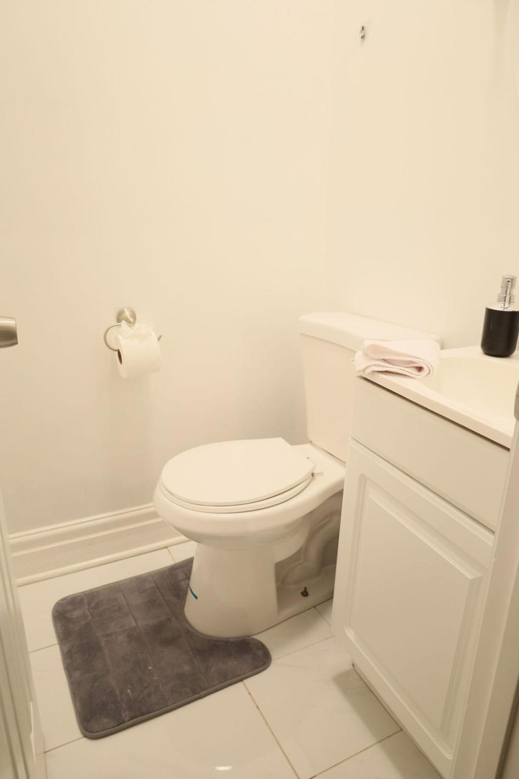 Gorgeous 4Bdr In Chicago,15Mins From Dwtn Apartment Bagian luar foto